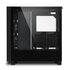 Sharkoon Elite Shark CA300T RGB | Tower Case | Zwart_