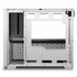 Sharkoon MS-Y1000 Micro Tower Wit_