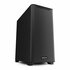 Sharkoon M30 | Full Tower Case | Zwart_