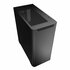 Sharkoon M30 | Full Tower Case | Zwart_