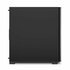 Sharkoon M30 | Full Tower Case | Zwart_