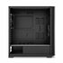 Sharkoon M30 | Full Tower Case | Zwart_
