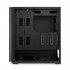 Sharkoon M30 | Full Tower Case | Zwart_