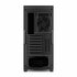 Sharkoon M30 | Full Tower Case | Zwart_