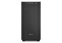 Sharkoon S1000 Tower Zwart_