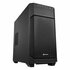 Sharkoon V1000 | Mini Tower Case | Zwart_