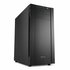 Sharkoon S25-V | Midi Tower Case | Zwart_