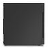 Sharkoon S25-V | Midi Tower Case | Zwart_