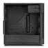 Sharkoon S25-V | Midi Tower Case | Zwart_
