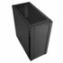 Sharkoon S25-V | Midi Tower Case | Zwart_