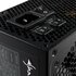 Sharkoon SilentStorm Cool Zero | 750 Watt Gold ATX PSU | Modulair | Power Supply | Voeding_