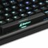 Sharkoon Skiller SGK30 RGB | Bedraad Gaming Toetsenbord | QWERTY_