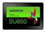 ADATA SU650 2.5" 480 GB SATA III SLC_