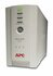 APC Back-UPS 350VA noodstroomvoeding 4x C13 uitgang, USB_