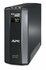 APC Back-UPS PRO 900VA noodstroomvoeding 5x stopcontact, USB_