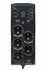 APC Back-UPS PRO 900VA noodstroomvoeding 5x stopcontact, USB_