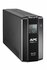 APC Back-UPS PRO BR900MI - Noodstroomvoeding, 6x C13 uitgang, USB, 900VA_