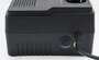 APC Easy-UPS BV800I-GR - Noodstroomvoeding, 4x Schuko stopcontact, 1000VA_