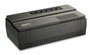 APC Easy-UPS BV650I - Noodstroomvoeding 6x C13, 650VA_