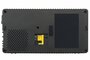 APC Easy-UPS BV650I - Noodstroomvoeding 6x C13, 650VA_