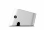 APC Stekkerdoos met overspanningsbeveiliging 5x stopcontact + 2x USB_