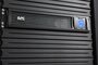 APC Smart-UPS SMC1000I-2UC Noodstroomvoeding - 4x C13, USB, Rack Mountable, SmartConnect, 1000VA_