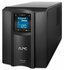 APC Smart-UPS SMC1000IC Noodstroomvoeding - 8x C13, USB, SmartConnect, 1000VA_