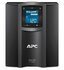 APC Smart-UPS SMC1000IC Noodstroomvoeding - 8x C13, USB, SmartConnect, 1000VA_