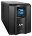 APC Smart-UPS SMC1500IC Noodstroomvoeding - 8x C13, USB, SmartConnect, 1500VA_