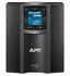 APC Smart-UPS SMC1500IC Noodstroomvoeding - 8x C13, USB, SmartConnect, 1500VA_