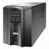 APC Smart-UPS SMT1500IC Noodstroomvoeding - 8x C13, USB, SmartConnect, 1500VA_