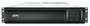 APC Smart-UPS SMT2200RMI2UNC - Noodstroomvoeding 8x C13, 1x C19, USB, rack mountable, NMC, 2200VA_