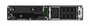 APC Smart-UPS On-Line SRT3000RMXLI Noodstroomvoeding - 3000VA, 8x C13 & 2x C19, rackmount_