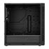 Sharkoon TG6 RGB Midi Tower Zwart_
