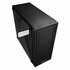 Sharkoon TG4M RGB | Midi Tower Case | Zwart_