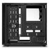 Sharkoon TG4M RGB | Midi Tower Case | Zwart_