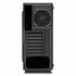Sharkoon TG4M RGB | Midi Tower Case | Zwart_
