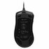 Sharkoon Skiller SGM2 | Bedrade Gaming Muis | USB-A | 6400 DPI | Zwart | RGB_