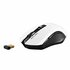Sharkoon Skiller SGM3 muis Rechtshandig RF Wireless + USB Type-A Optisch 6000 DPI_