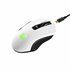 Sharkoon Skiller SGM3 muis Rechtshandig RF Wireless + USB Type-A Optisch 6000 DPI_
