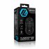 Sharkoon Light² S muis Ambidextrous USB Type-A Optisch 6200 DPI_