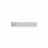 Ubiquiti Networks Gateway Pro gateway/controller 1000 Mbit/s_