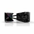 ASUS ROG Ryujin 240mm | All-in-One CPU Waterkoeler_