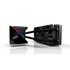 ASUS ROG Ryujin 240mm | All-in-One CPU Waterkoeler_