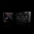 ASUS ROG Ryujin 240mm | All-in-One CPU Waterkoeler_