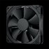 ASUS ROG Ryujin 240mm | All-in-One CPU Waterkoeler_