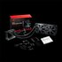 ASUS ROG Ryujin 240mm | All-in-One CPU Waterkoeler_