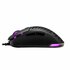 Sharkoon Light² 200 Side Grip Muisgreep_