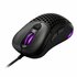 Sharkoon Light² 200 Side Grip Muisgreep_