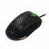 Sharkoon Light² 200 Side Grip Muisgreep_